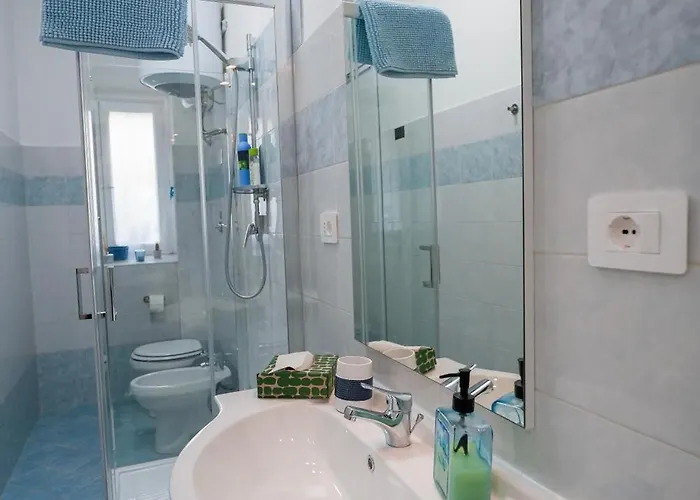 Camelia's Garden Rom