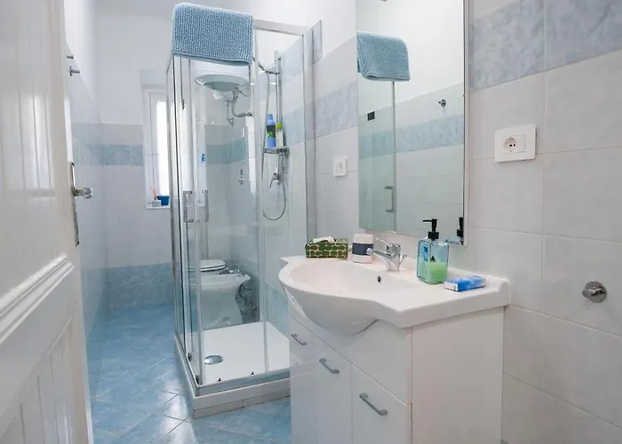 Camelia's Garden Rom